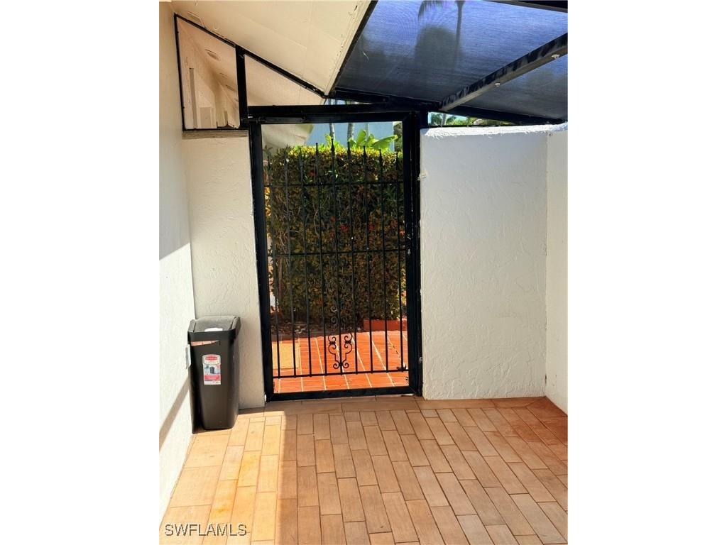 1575 Curlew Avenue W #1 Naples FL 34102 226003015 image19