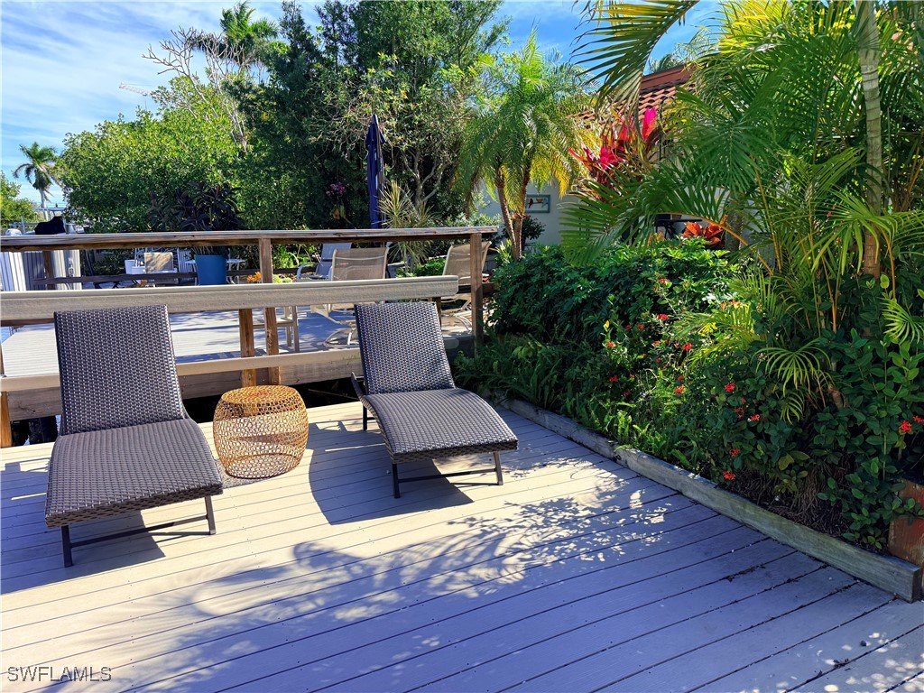 1575 Curlew Avenue W #1 Naples FL 34102 226003015 image2