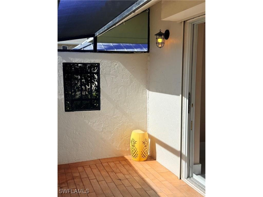 1575 Curlew Avenue W #1 Naples FL 34102 226003015 image20