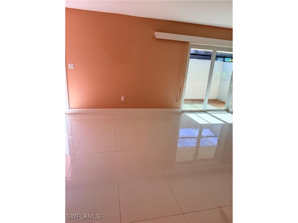 1575 Curlew Avenue W #1 Naples FL 34102 226003015 image21