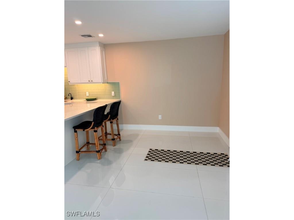 1575 Curlew Avenue W #1 Naples FL 34102 226003015 image22