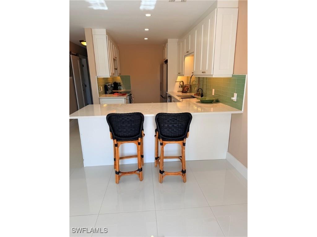 1575 Curlew Avenue W #1 Naples FL 34102 226003015 image23