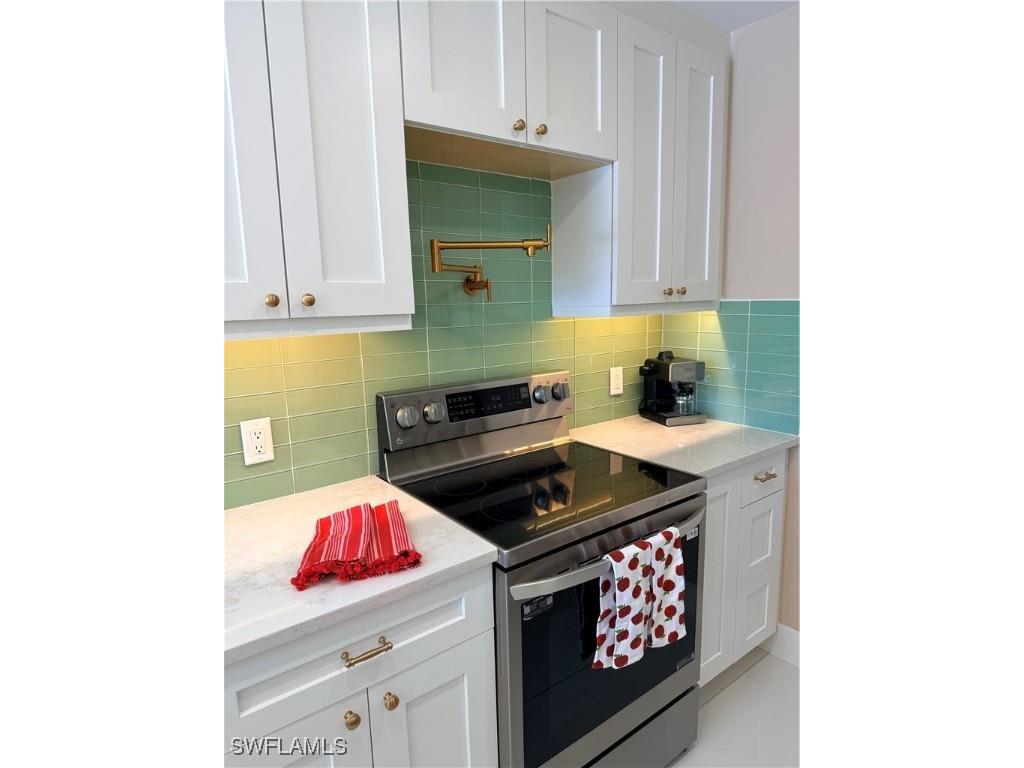 1575 Curlew Avenue W #1 Naples FL 34102 226003015 image24