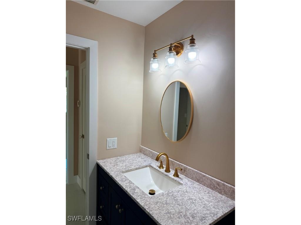 1575 Curlew Avenue W #1 Naples FL 34102 226003015 image29