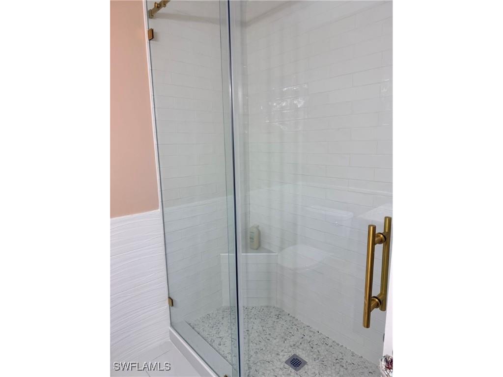 1575 Curlew Avenue W #1 Naples FL 34102 226003015 image30