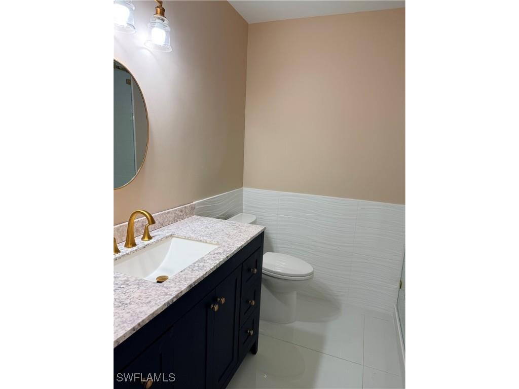 1575 Curlew Avenue W #1 Naples FL 34102 226003015 image31