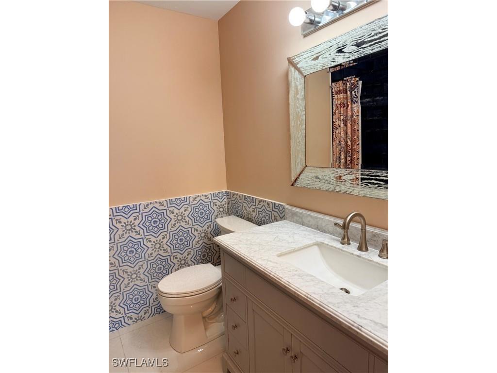1575 Curlew Avenue W #1 Naples FL 34102 226003015 image34
