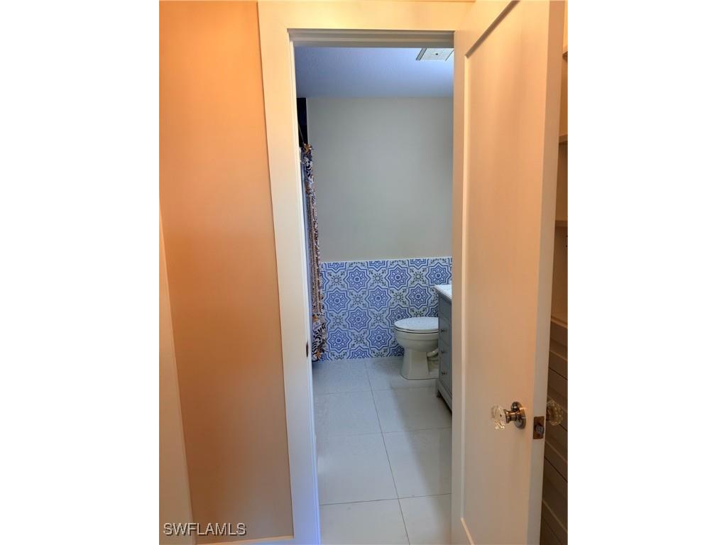 1575 Curlew Avenue W #1 Naples FL 34102 226003015 image35