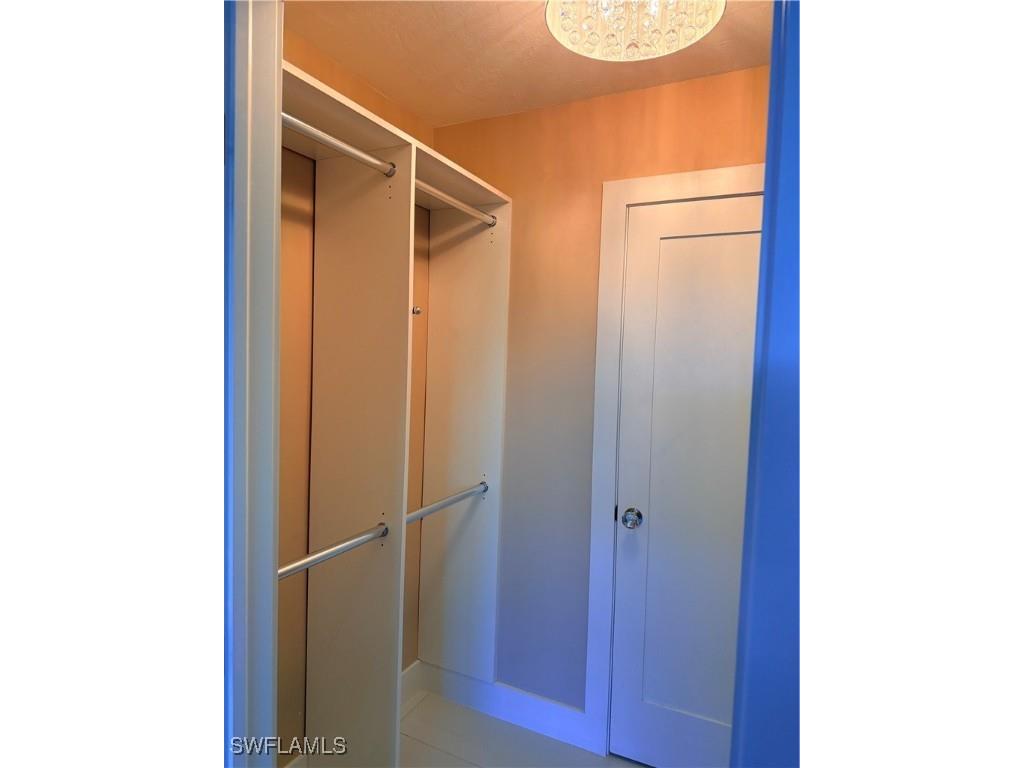 1575 Curlew Avenue W #1 Naples FL 34102 226003015 image36