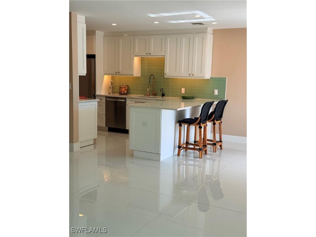 1575 Curlew Avenue W #1 Naples FL 34102 226003015 image39