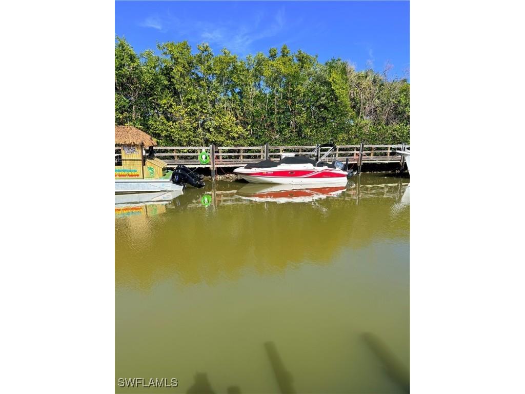 1575 Curlew Avenue W #1 Naples FL 34102 226003015 image4