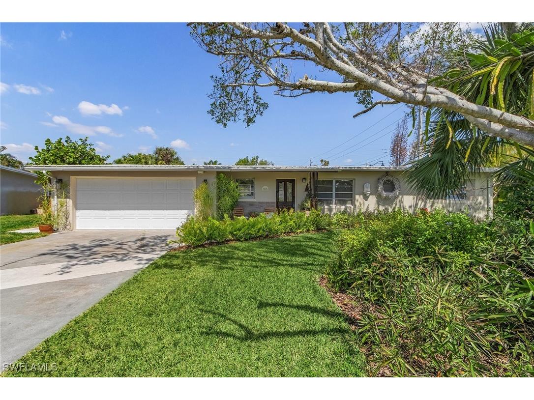 1575 Grace Avenue Fort Myers FL 33901 225027877 image1