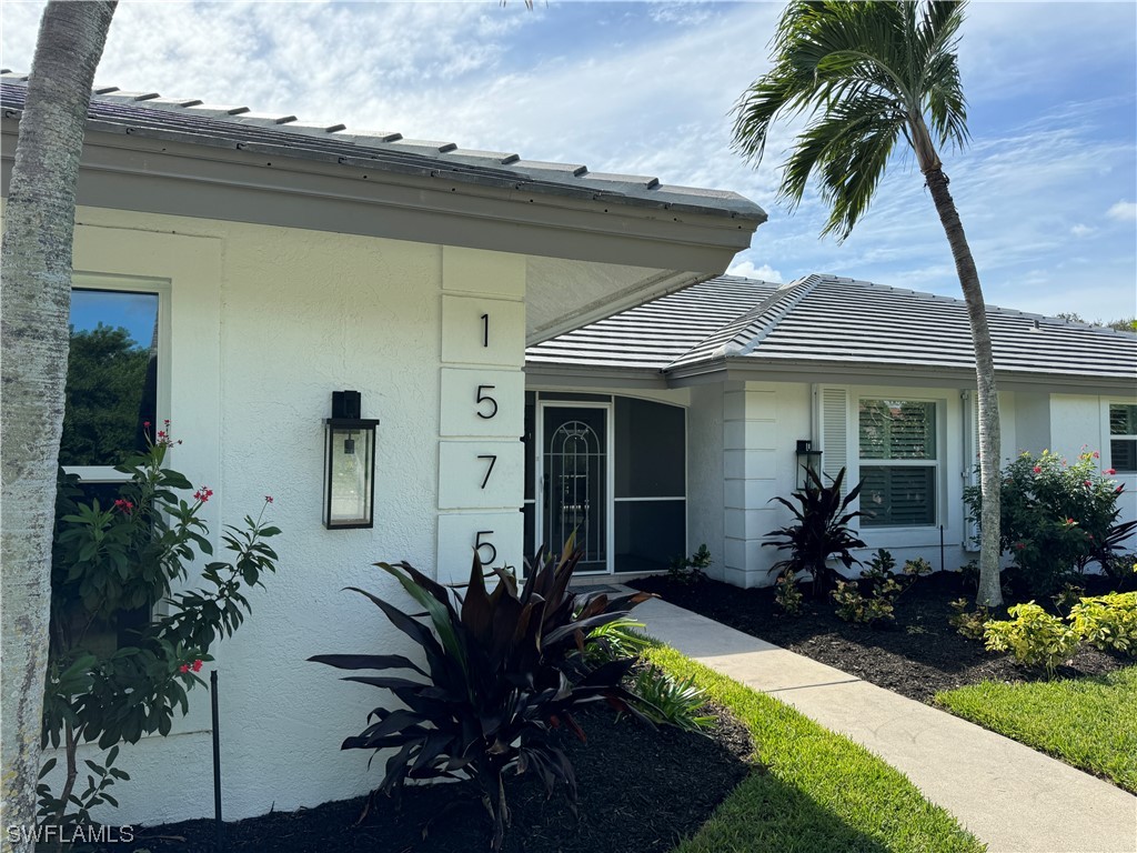 1575 Ludlow Road Marco Island FL 34145 223081197 image1