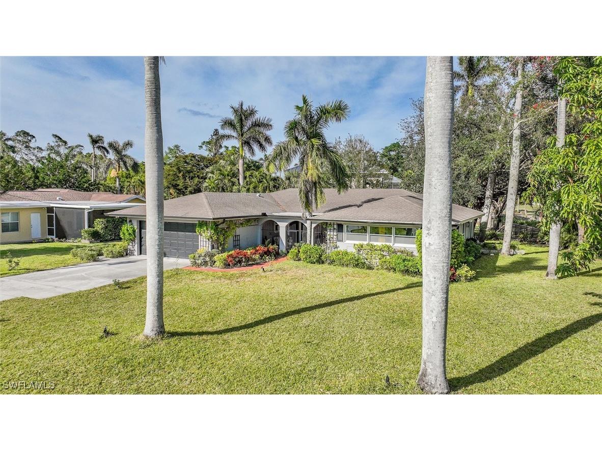 1575 Olmeda Way Fort Myers FL 33901 225010077 image1