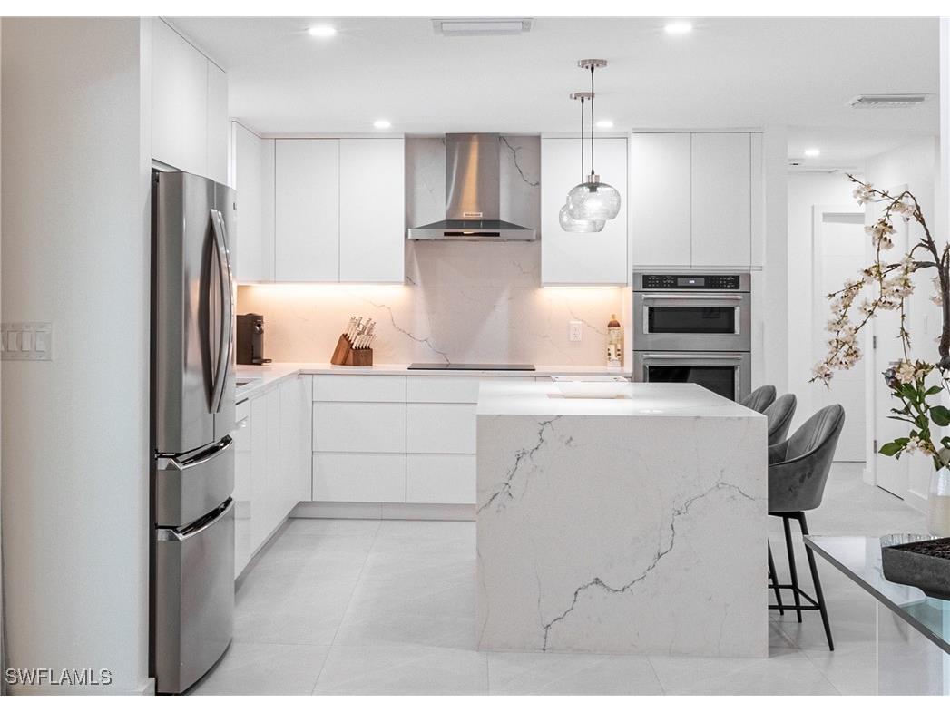 1575 Osprey Avenue Naples FL 34102 225055753 image11