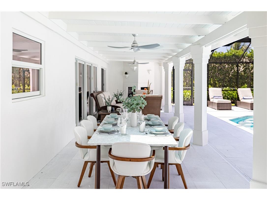 1575 Osprey Avenue Naples FL 34102 225055753 image12