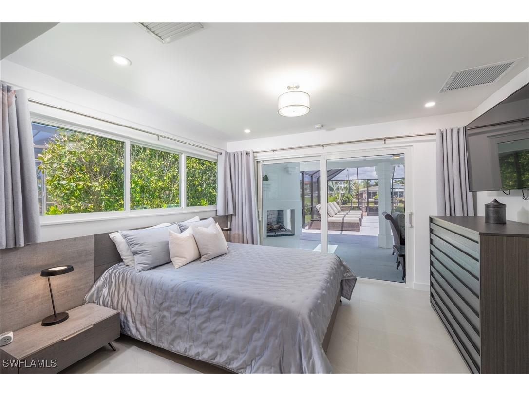 1575 Osprey Avenue Naples FL 34102 225055753 image13