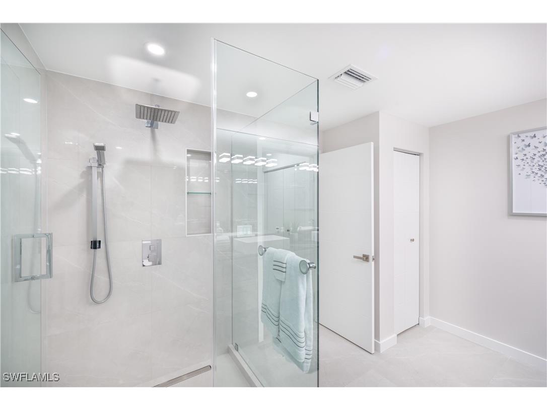 1575 Osprey Avenue Naples FL 34102 225055753 image15