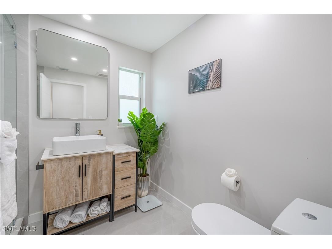 1575 Osprey Avenue Naples FL 34102 225055753 image16