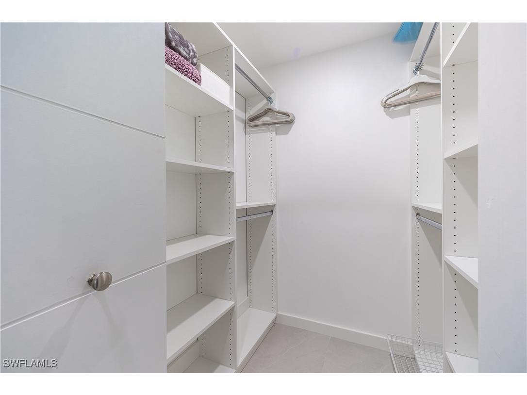 1575 Osprey Avenue Naples FL 34102 225055753 image19