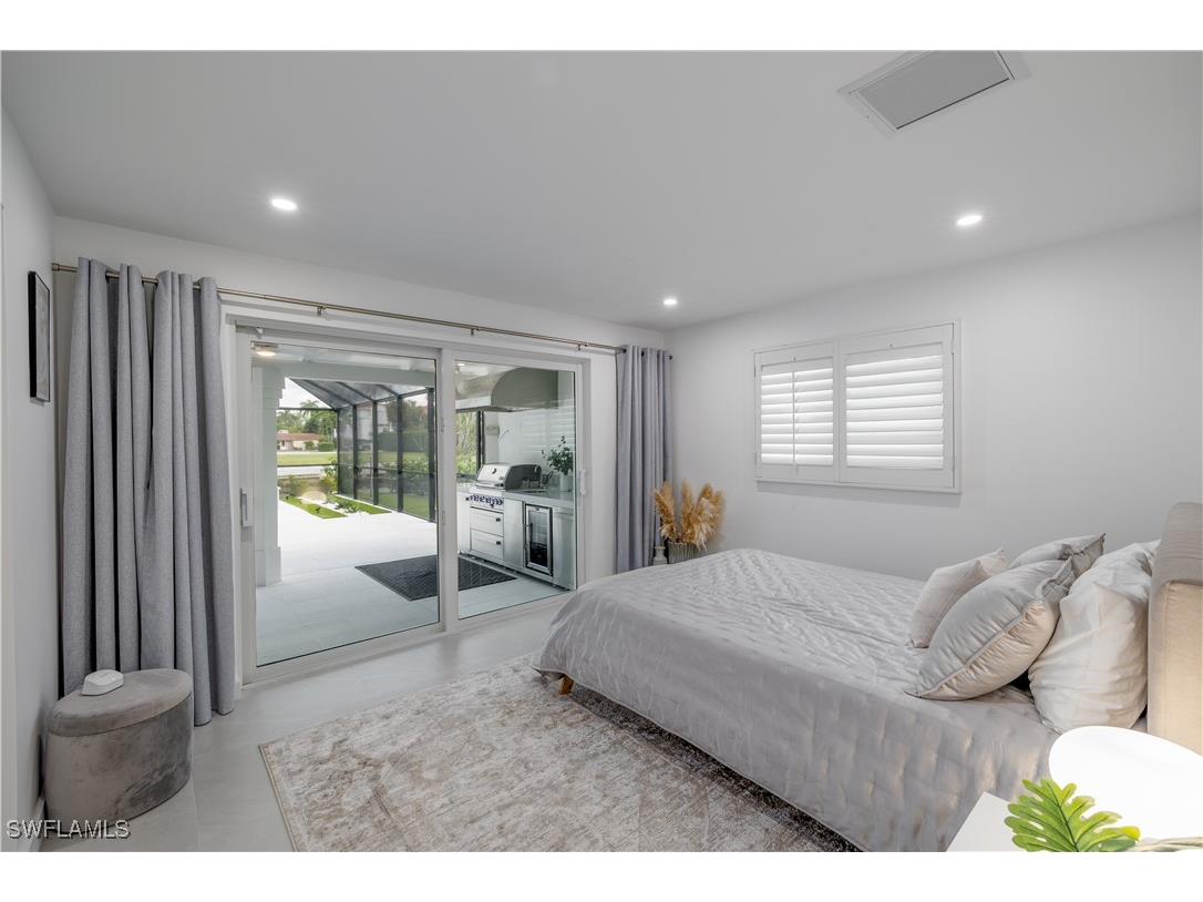 1575 Osprey Avenue Naples FL 34102 225055753 image20