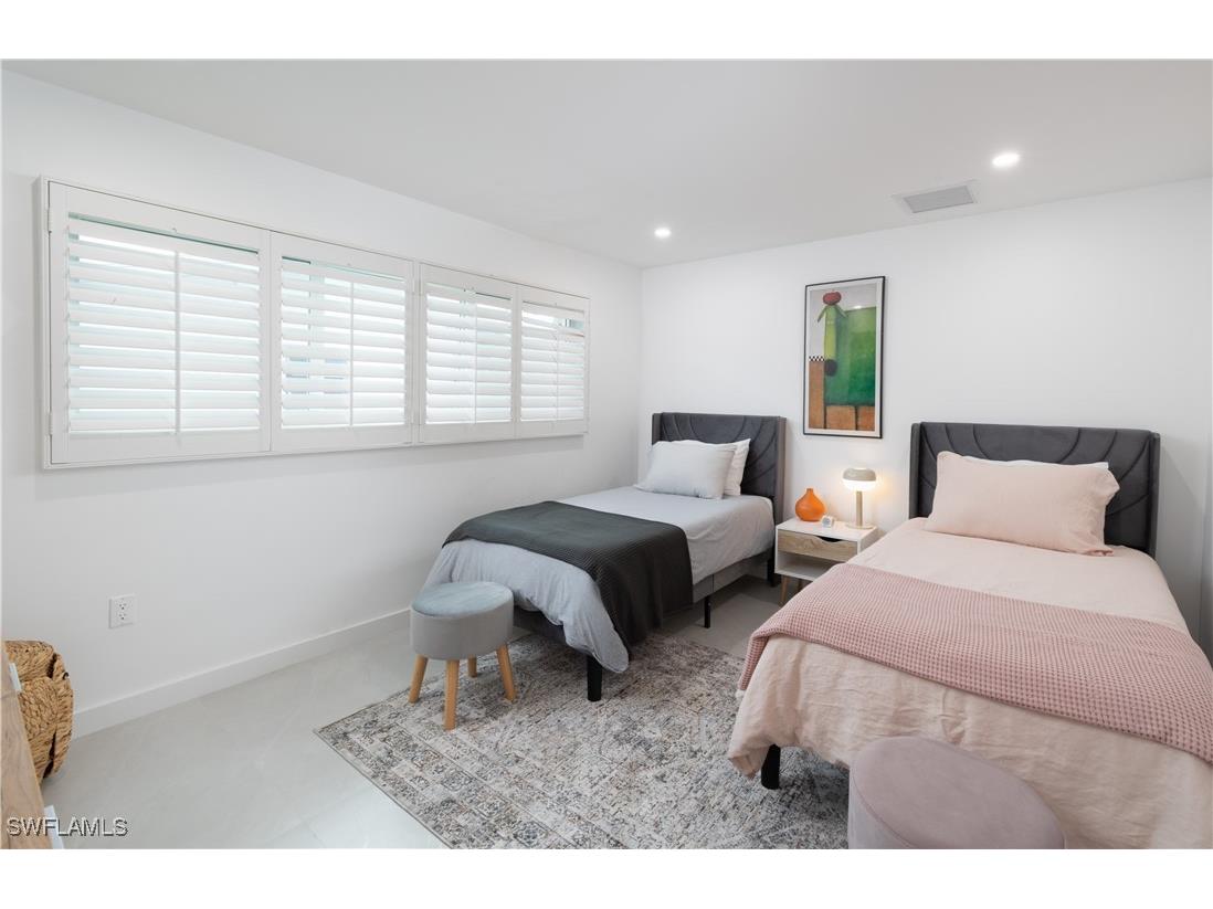 1575 Osprey Avenue Naples FL 34102 225055753 image21