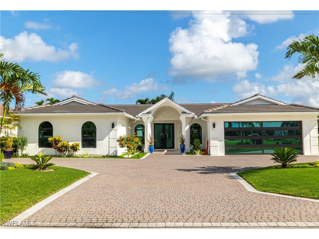 1575 Osprey Avenue Naples FL 34102 225055753 image22