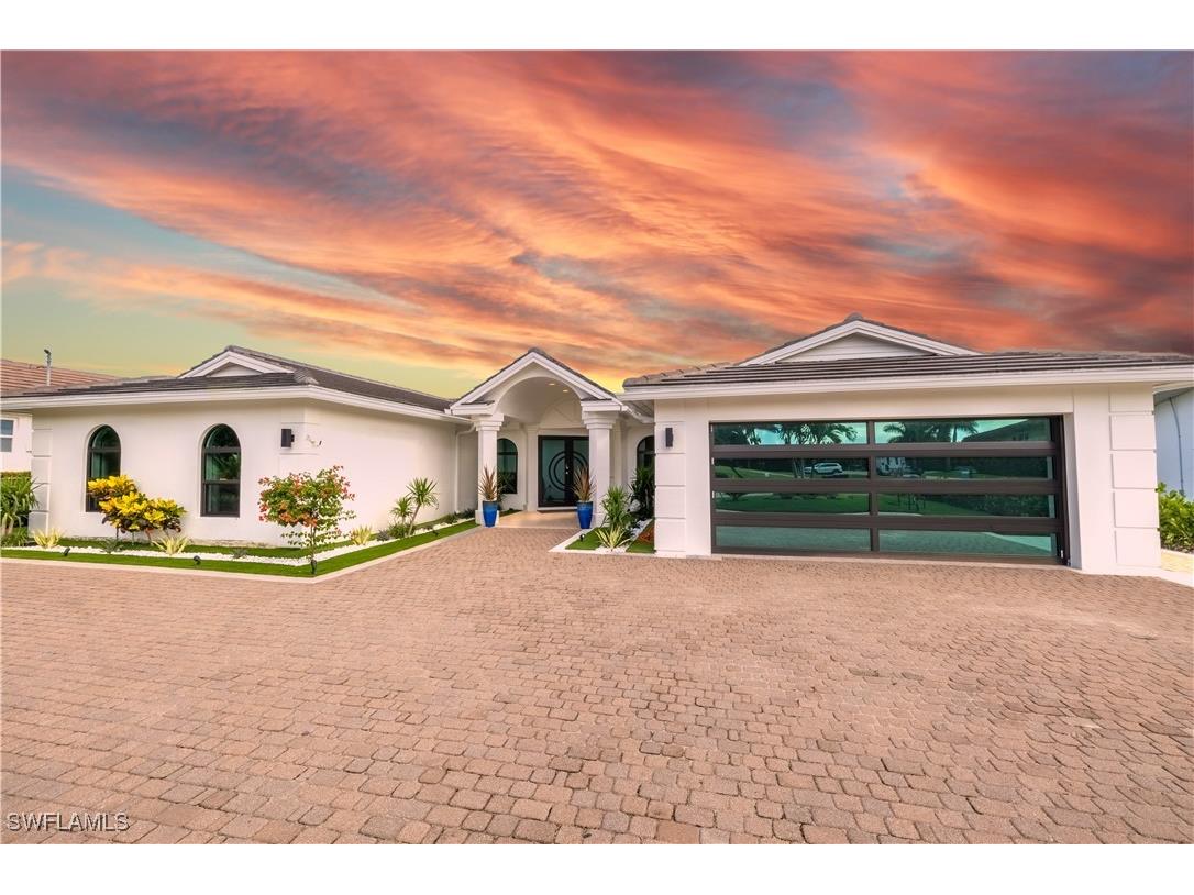 1575 Osprey Avenue Naples FL 34102 225055753 image23