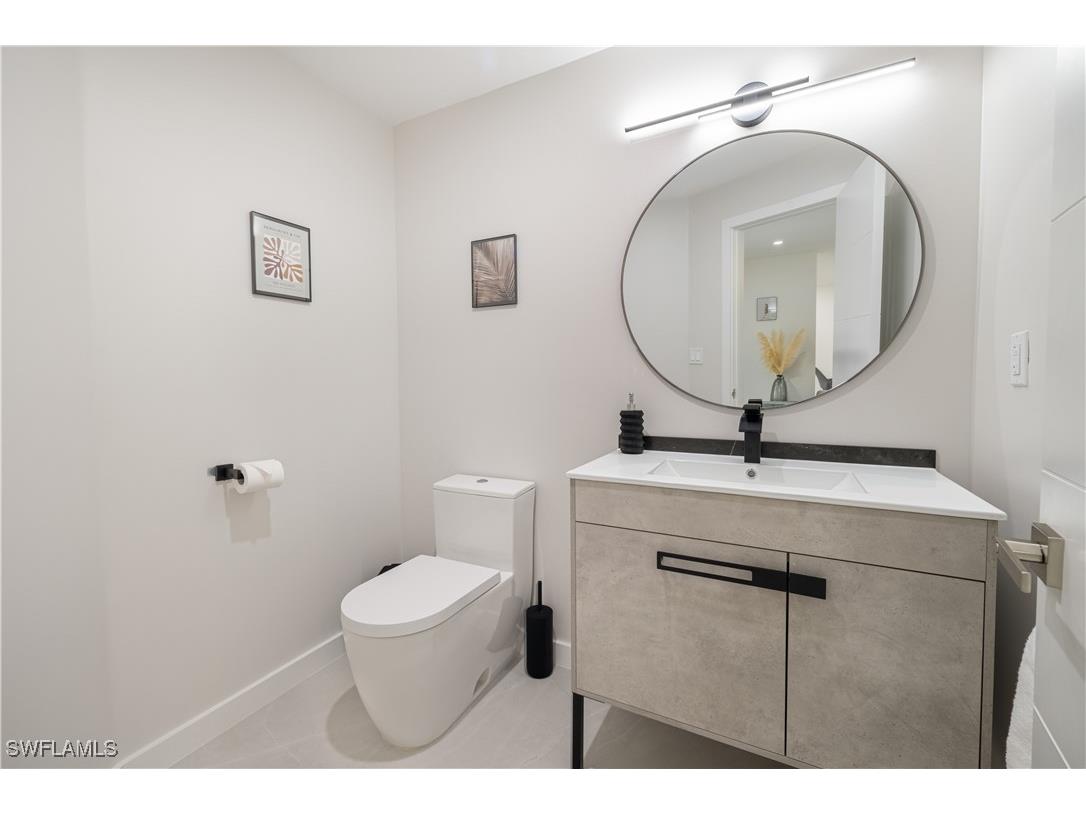 1575 Osprey Avenue Naples FL 34102 225055753 image24