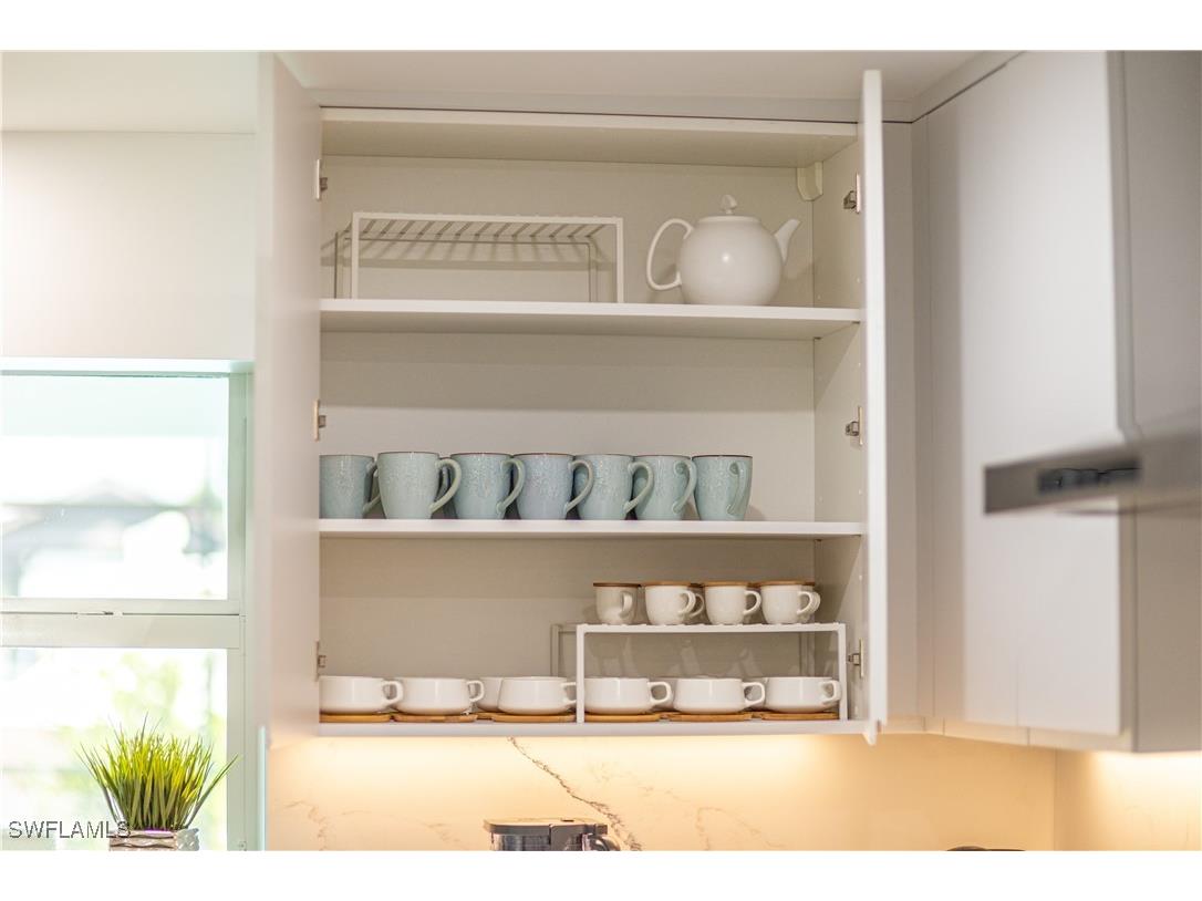 1575 Osprey Avenue Naples FL 34102 225055753 image25