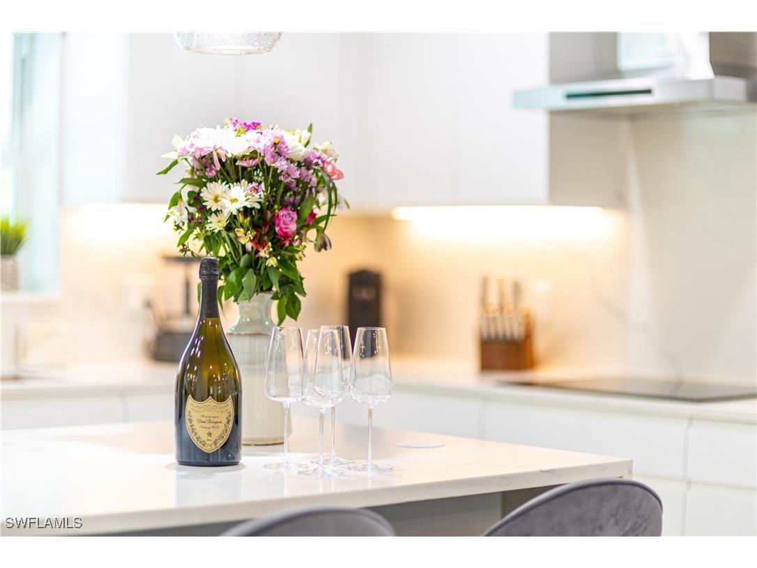 1575 Osprey Avenue Naples FL 34102 225055753 image26