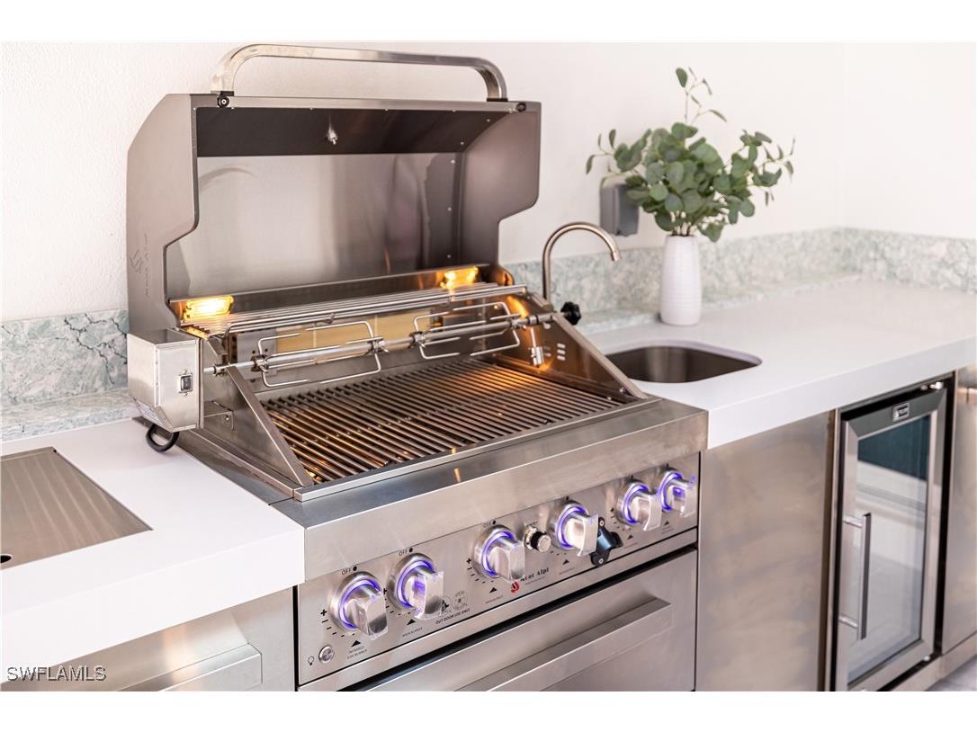 1575 Osprey Avenue Naples FL 34102 225055753 image28