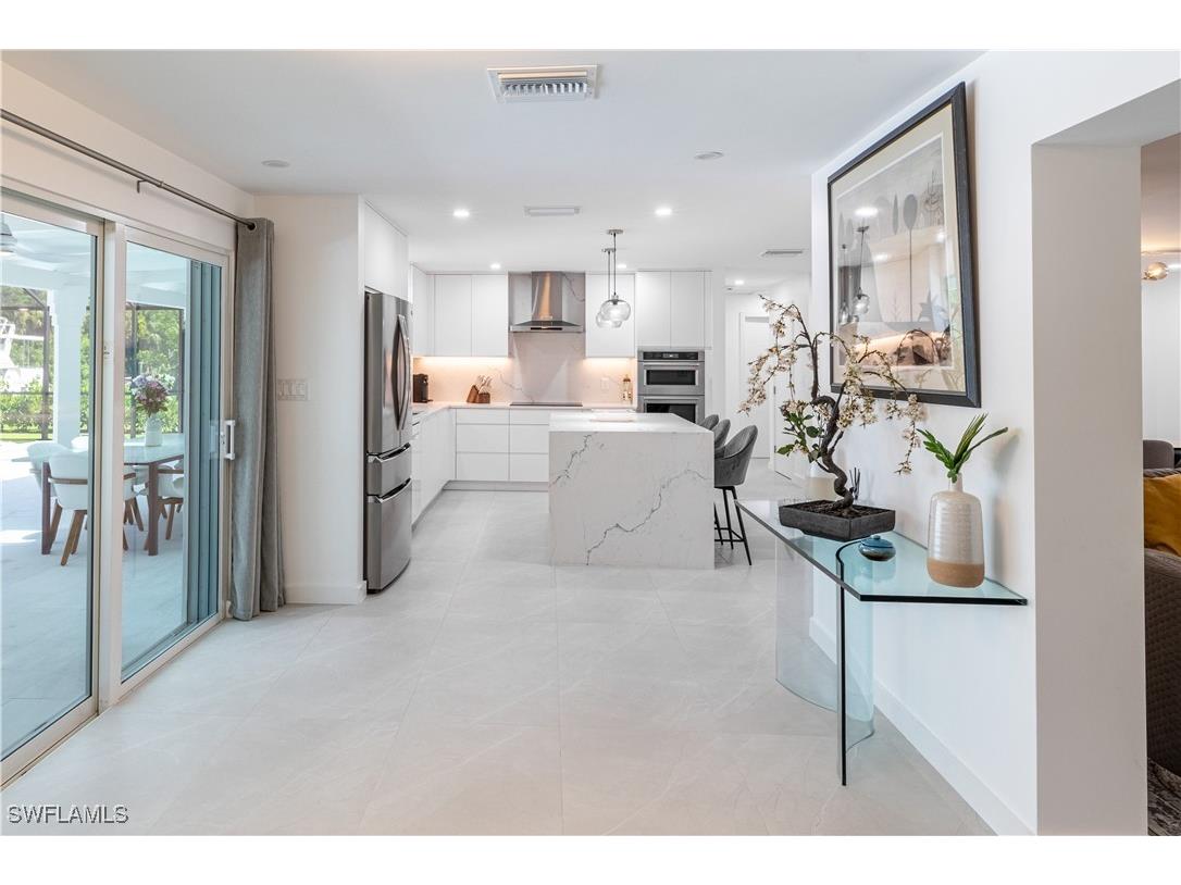 1575 Osprey Avenue Naples FL 34102 225055753 image8