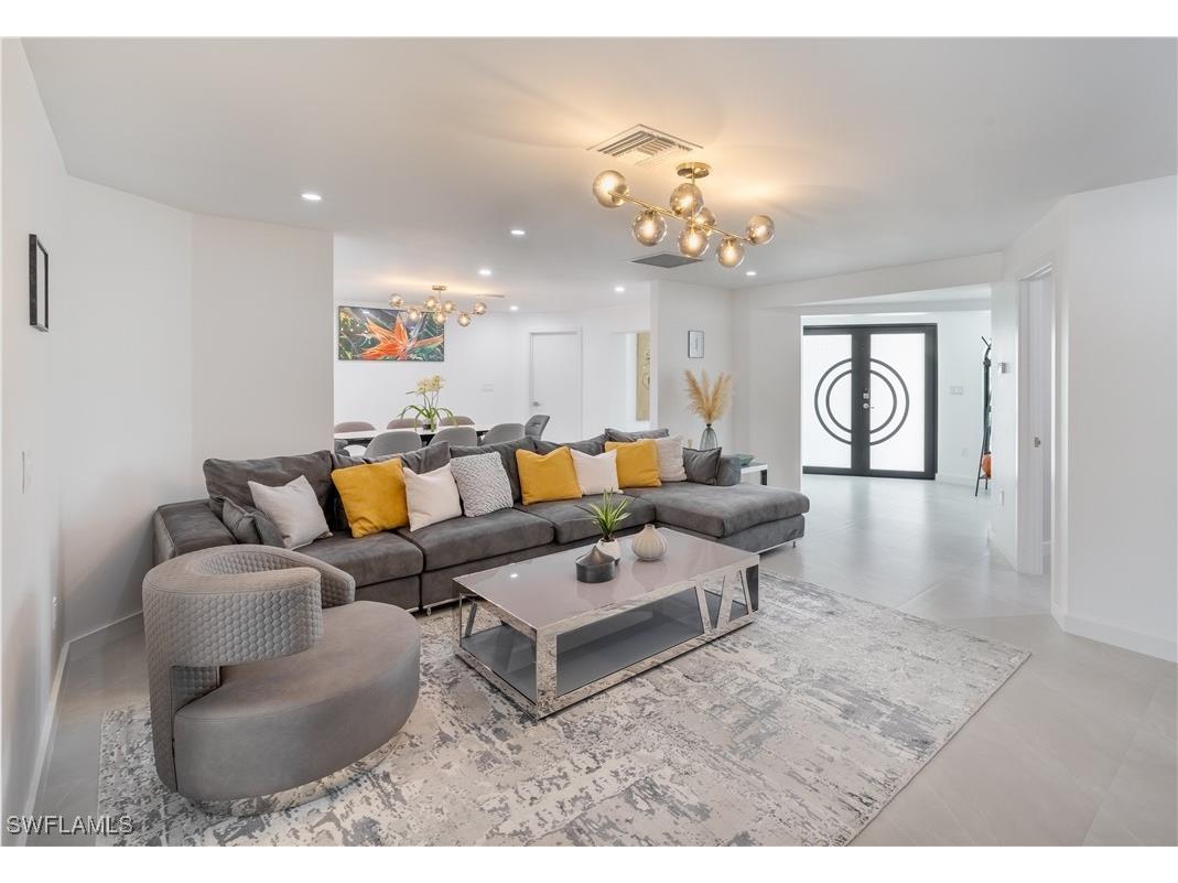 1575 Osprey Avenue Naples FL 34102 225055753 image9