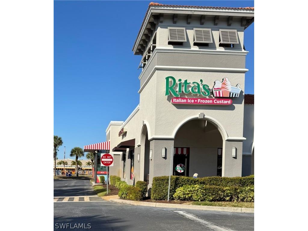  Naples FL 34109 226008425 image1