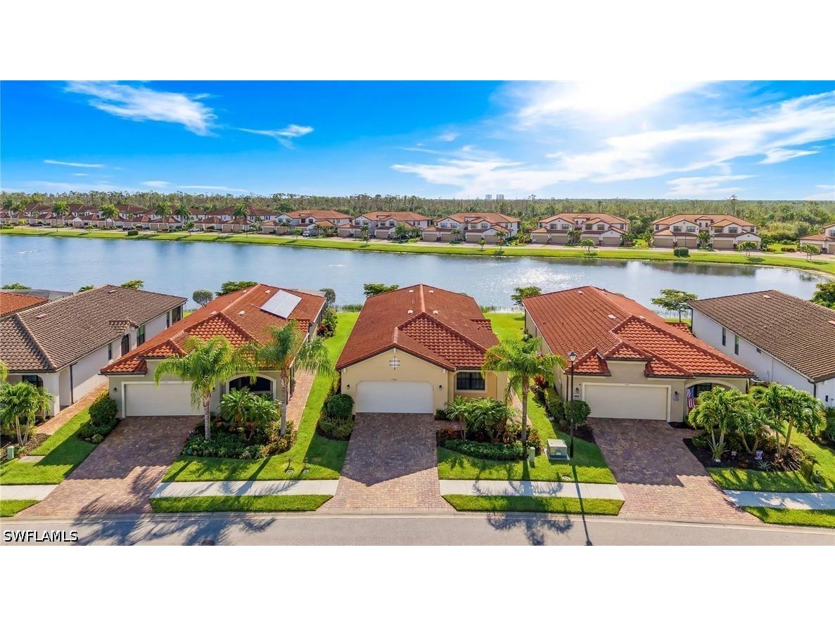 1575 Santiago Circle Naples FL 34113 226023065 image1