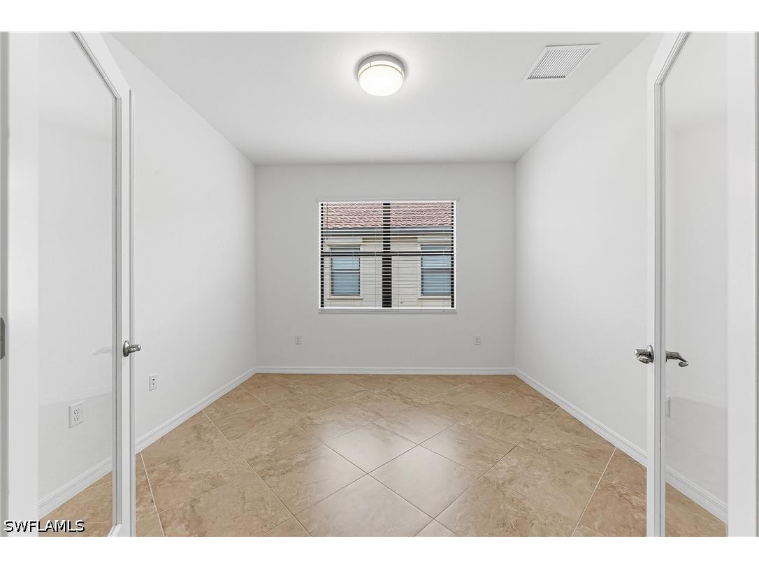 1575 Santiago Circle Naples FL 34113 226023065 image10