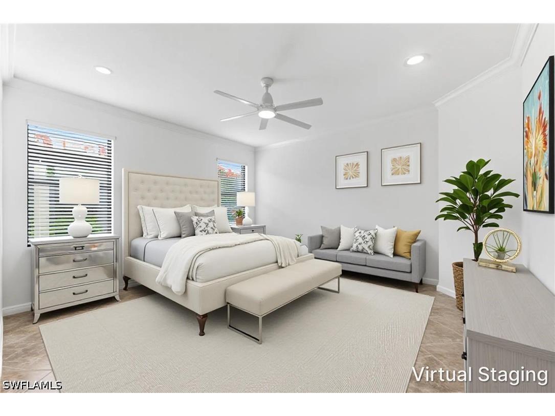 1575 Santiago Circle Naples FL 34113 226023065 image11