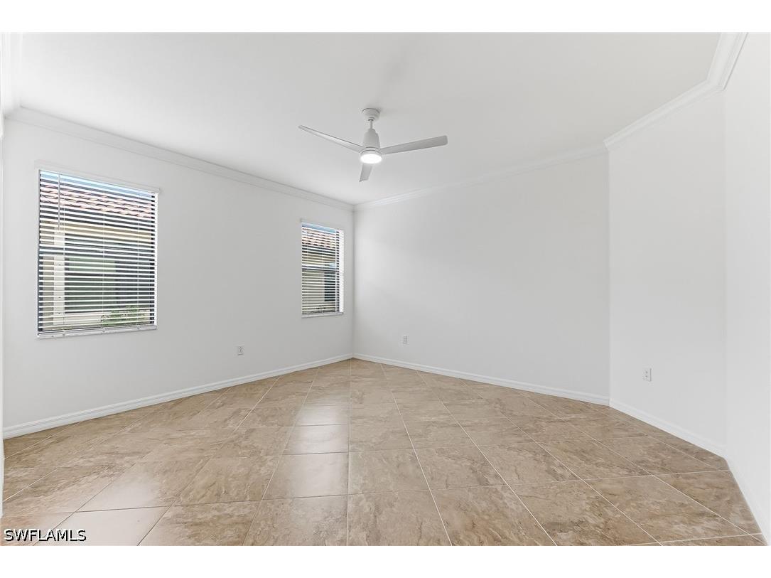1575 Santiago Circle Naples FL 34113 226023065 image12