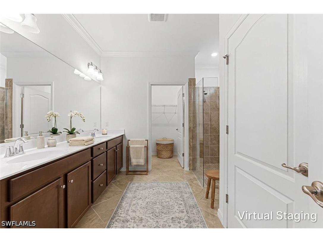 1575 Santiago Circle Naples FL 34113 226023065 image13