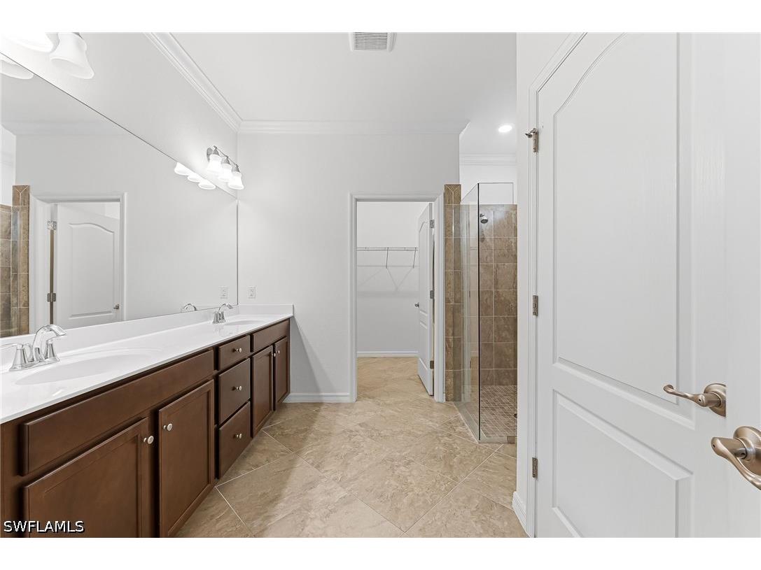 1575 Santiago Circle Naples FL 34113 226023065 image14