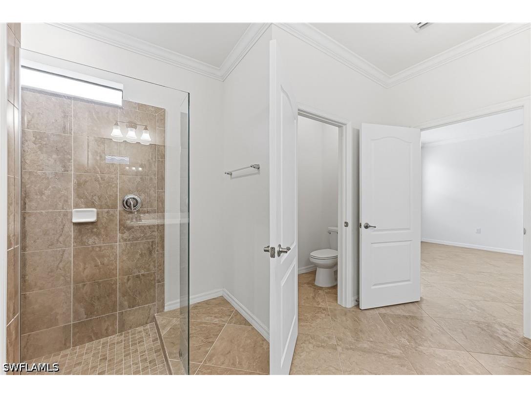 1575 Santiago Circle Naples FL 34113 226023065 image15