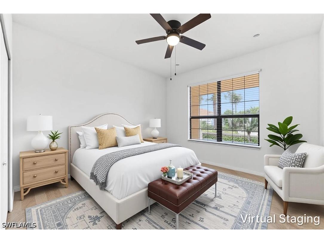 1575 Santiago Circle Naples FL 34113 226023065 image16