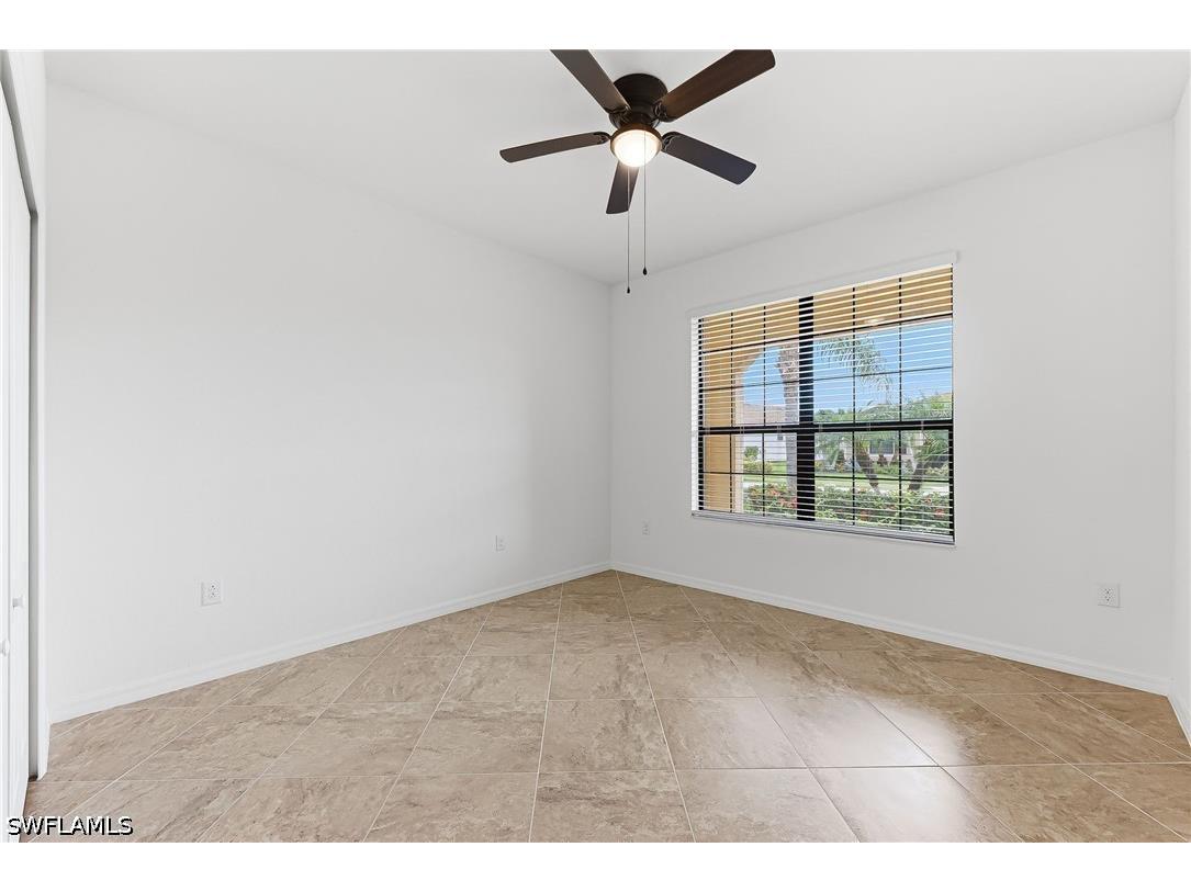 1575 Santiago Circle Naples FL 34113 226023065 image17
