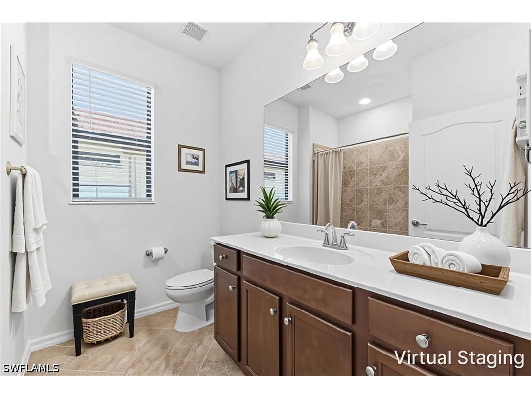 1575 Santiago Circle Naples FL 34113 226023065 image18