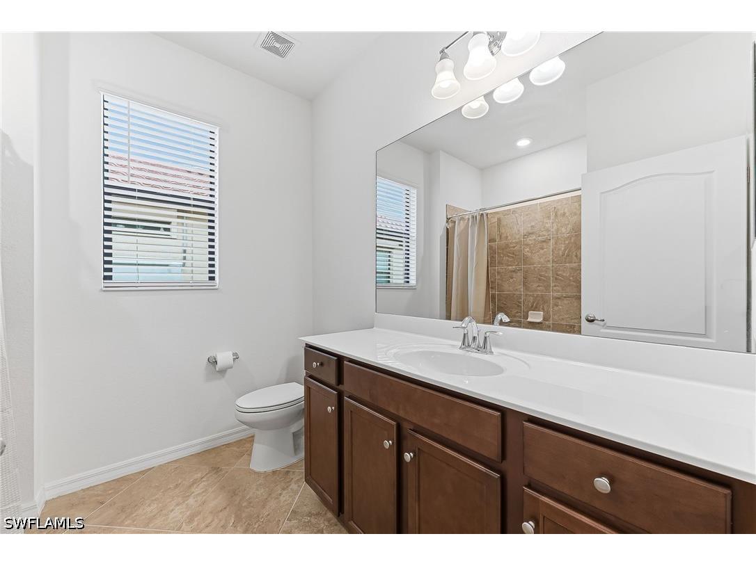 1575 Santiago Circle Naples FL 34113 226023065 image19