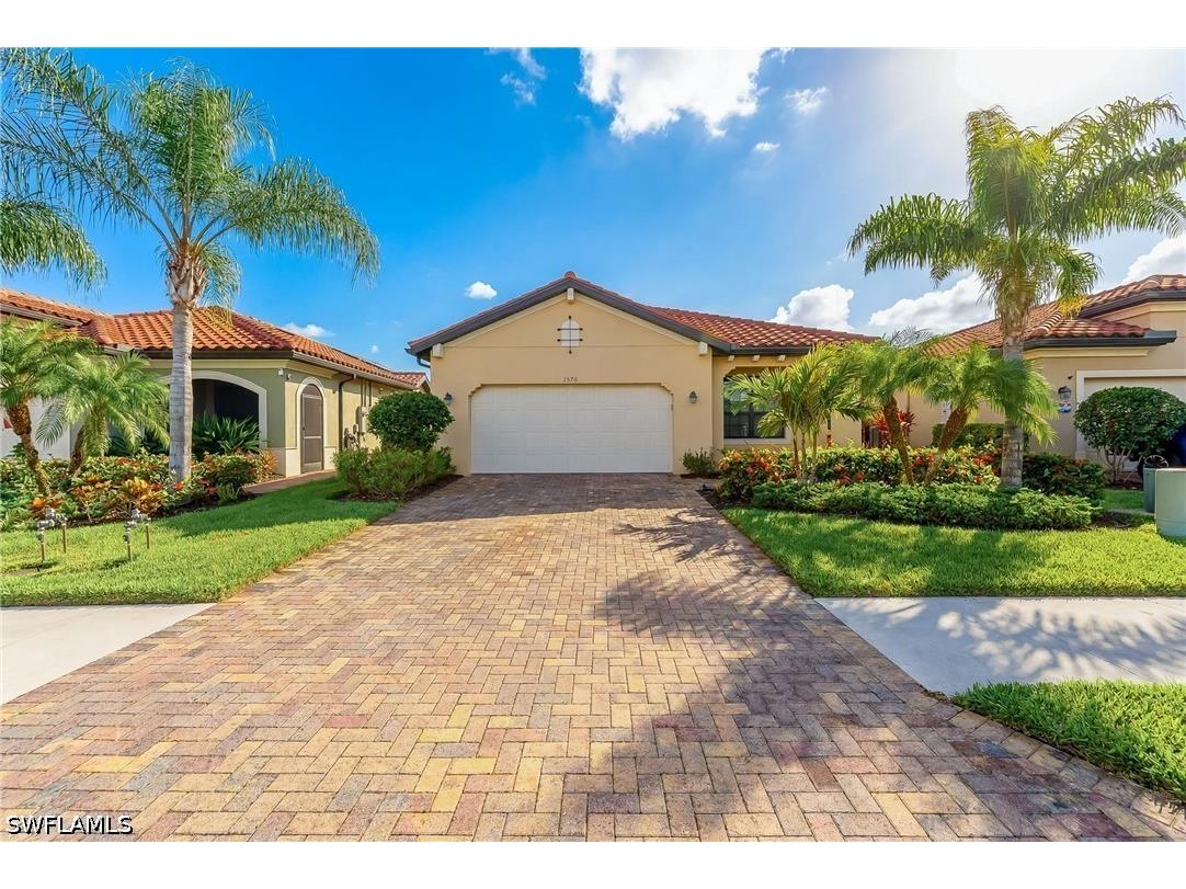 1575 Santiago Circle Naples FL 34113 226023065 image2