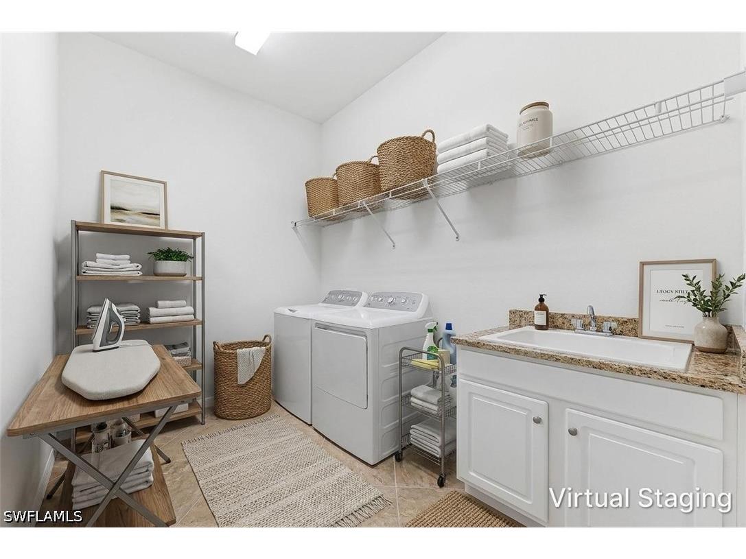 1575 Santiago Circle Naples FL 34113 226023065 image20