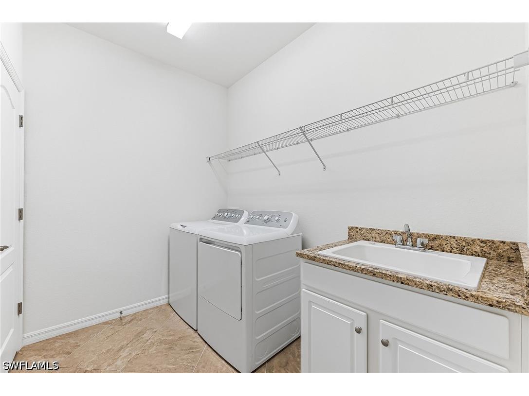 1575 Santiago Circle Naples FL 34113 226023065 image21