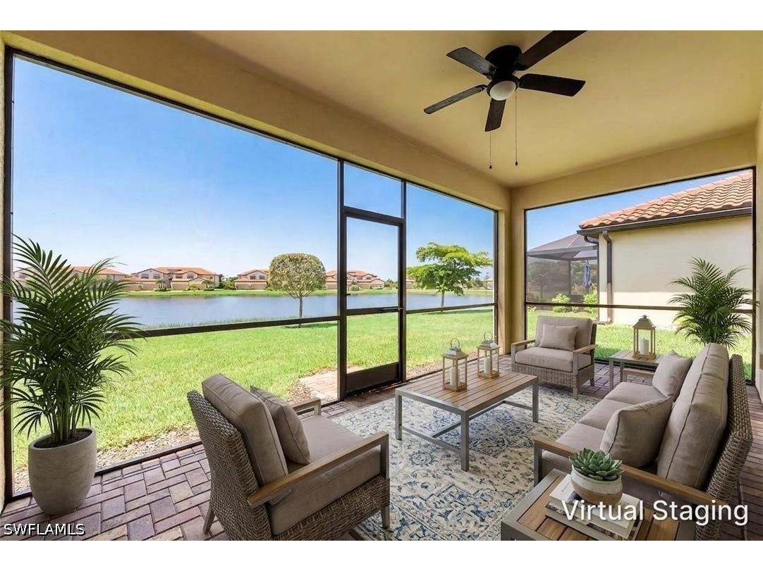 1575 Santiago Circle Naples FL 34113 226023065 image22